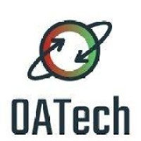 O.ATech lebanon