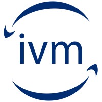 IVM, Inc. logo - Similar company to Ivm Technical Consultants Vienna - The Technical Experts