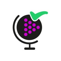 WINETIPS logo - Similar company to Cave De Saint-Chinian
