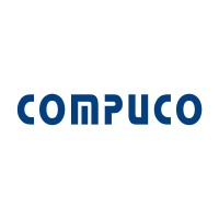 Compuco e.K. logo - Similar company to Compuco