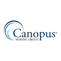 Canopus Marine Group logo - Similar company to Deepsynclabs