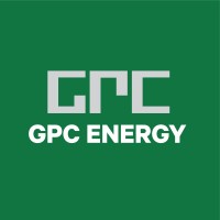 GPC Energy logo - Similar company to Electro-Tech Solutions Zw