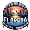 Florida Real Estate Investor Connection logo - Similar company to The Florida Lounge