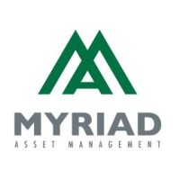Myriad Asset Management