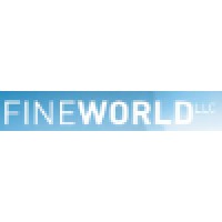 Fine World, Llc