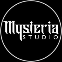 Mysteria Studio UG logo - Similar company to Liquid Development