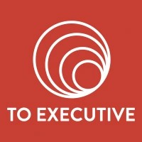 ToEXECUTIVE logo - Similar company to Shine Coaching