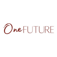 One Future logo - Similar company to One Future Capital