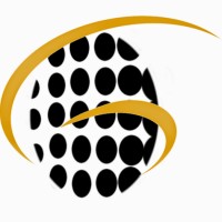 Cyclomax Software Solutions logo - Similar company to Afisol Private Limited