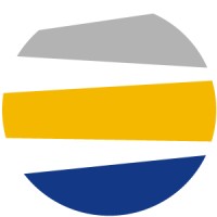 Two Rivers Consulting Corporation