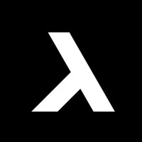 Team Lambda logo - Similar company to Vit-Stellar