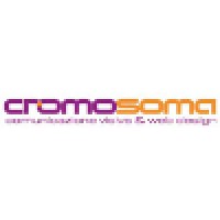 Cromosoma