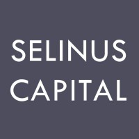 Selinus Capital GmbH logo - Similar company to Dc Placement Advisors