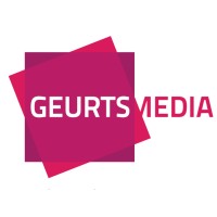 Geurts Media