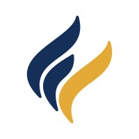 Invessio logo - Similar company to Measure2Improve