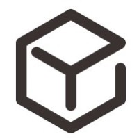 Qatar JobBox logo - Similar company to Ci Gusta Reggio Emilia - Italian Retail Franchise Company