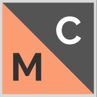 Oklahoma State Marketing Club