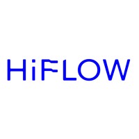 HiFlow Geneva logo - Similar company to Hyperstructura