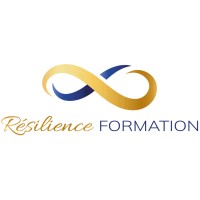 Résilience-FORMATION