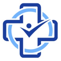 CARE Initiatives logo - Similar company to Stream Syndicate