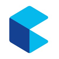 Econrio logo - Similar company to Dvelopers