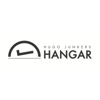 Event-Hangar Mönchengladbach GmbH logo - Similar company to Fuckup Nights Mönchengladbach