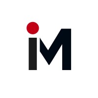 Iraqi Mentors logo - Similar company to Vision Foundation
