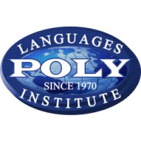 Poly Languages Institute logo - Similar company to Poly Languages Institute, Inc.