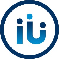 Knowledge Podium Ltd