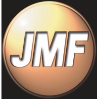 JMF Company logo - Similar company to Stride Tool