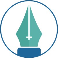 Amendment 2 Consultants (A2C) logo - Similar company to Camaraderie Group