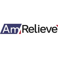 AmRelieve logo - Similar company to Empath Labs
