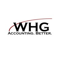 The WoodHill Group logo - Similar company to Empathy Everywhere