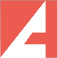 ACRYLIC FLOORING, LLC logo - Similar company to Gerogari Acrylic Display