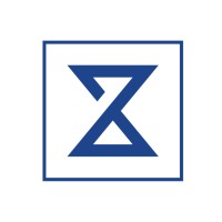 ZEITRAUM Hospitality & Living logo - Similar company to Plan B Investments, Inc.