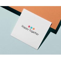 Happy Together