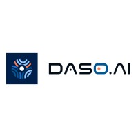 Digital Agents Service Organization LLC logo - Similar company to Digital Align Inc