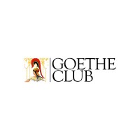 Goethe Club logo - Similar company to Jamorie Consulting