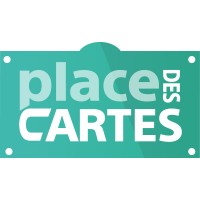 PlaceDesCartes.fr logo - Similar company to Techsign