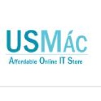USMAC UK Ltd logo - Similar company to Nis Hardware Limited