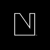 No Comply logo - Similar company to Draff Studio