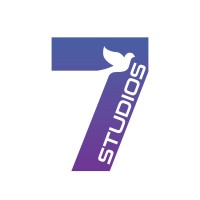 7 Studios Inc.