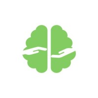 Serenehope logo - Similar company to Mental Health Education