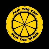 Sc Lemon Racing