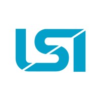 LiDAR Services International logo - Similar company to Dsm Lidar Solution