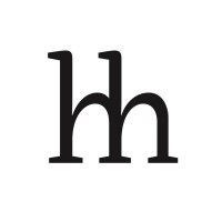 von Buchholtz GmbH – Kreativagentur logo - Similar company to Echo Stvdio
