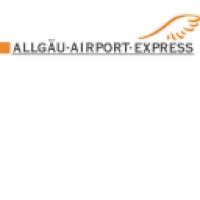 Allgäu Airport Express