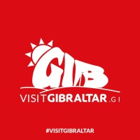 Visit Gibraltar logo - Similar company to Interbuild Gibraltar