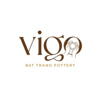 Vigo - Vietnamese Handmade Pottery