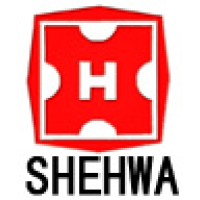 Xuanhua Construction Machinery Development Co.,Ltd.(HBXG-SHEHWA) logo - Similar company to Hammer Kazakhstan
